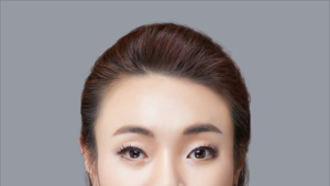 김예지, 중증장애인 임금 보장위한 ‘최저임금법 개정안’ 발의