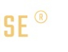 커먼즈파운데이션 골든구스(GOLD) 토큰, 빗썸 글로벌 상장