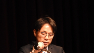 한의계 “일차의료 책임질 통합의사로 거듭나겠다”
