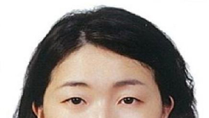 최성요 주제네바대표부 참사관, WTO 보조금상계조치위원회 의장 선출
