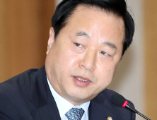 김두관 “통합당, 집값폭등 주범이자 시세차익 수혜자” 날선 비판