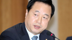 김두관 “통합당, 집값폭등 주범이자 시세차익 수혜자” 날선 비판