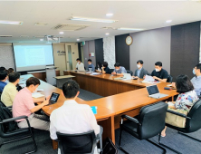 한국데이터산업진흥원, 디지털 기반 혁신 생태계 조성...AI 가공서비스 지원 등 강화