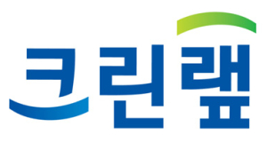 크린랲 상반기 영업이익 130억 달성, 전년 比 61%↑