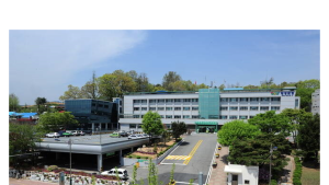 횡성군 '제2문화복합단지 지구단위계획 수립' 용역보고회 