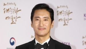 신현준 “거짓과 타협하지 않겠다”…前매니저 김광섭 대표 고소(전문)
