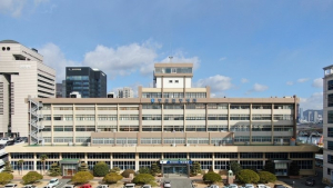 부산본부세관, 수출입물류기업들 관세행정 혜택 부여