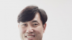 하태경 “낡은 재해구호법 이번에 반드시 고치겠다”