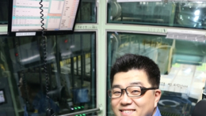 심폐소생술로 생명 구한 ‘철강맨’...포스코 이정훈 대리