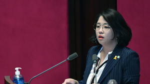 쉼터 청소년 34% 자립 희망하는데… 자립 지원은 성인만