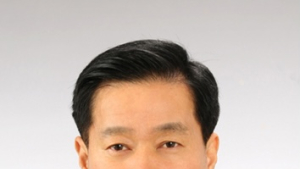 정부, 경찰 고위직 간부 인사 발표