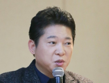 ‘사생활 논란’ 박상철, KBS ‘트롯 전국체전’ 하차