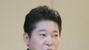 ‘사생활 논란’ 박상철, KBS ‘트롯 전국체전’ 하차
