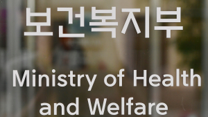 정부, 의료계 집단휴진 시 법·규정에 따라 대응…비상 진료대책도 마련