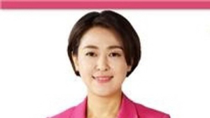 황보승희 의원, '도로교통법 일부개정법률안' 대표