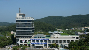 기장군, 편백숲 둘레길 조성해 군민에 힐링공간 제공