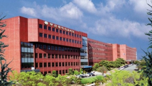 부산해운대Wee센터, ‘전문상담사 역량강화 연수’ 진행