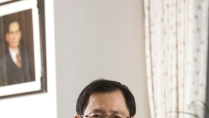 [종합] ‘잘하는 분야’에 집중한 금호석유화학…의료용 소재로 코로나 속 ‘선방’