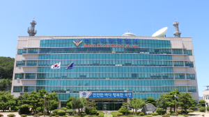 부산해경, 연안 안전사고 위험예보제 '주의보' 발령