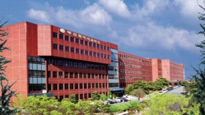 부산교육청, 지역 돌봄 기관과 연계해 여름 돌봄교실 운영