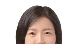 ‘간염’ 증상 경미하다고 방치하면 간경변증·간암으로 이어질 수 있어