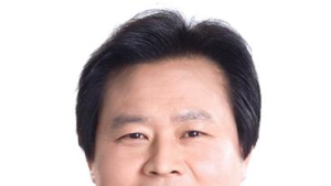 외국인 건강보험 부정수급 지난해 74억원에 달해