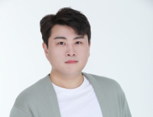 김호중 前여친 “父, 공양미 300 가마에 딸 파실 분 아냐…조폭 출신 무서웠다”