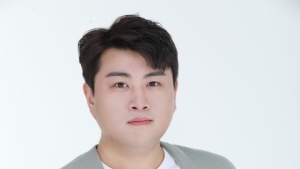 김호중 前여친 “父, 공양미 300 가마에 딸 파실 분 아냐…조폭 출신 무서웠다”