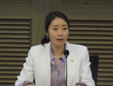 강선우, 노인학대 방지 위해 노인복지법 개정안 발의… “재발 방지 앞장서겠다”