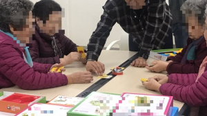 고령화로 증가하는 ‘파킨슨병’, 우울증 등 기분장애 유발