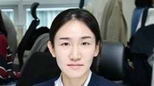 [기자수첩] 구충제 맹신이 남긴 것