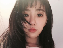권민아