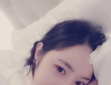 봄수연 SNS 사칭 피해…“스폰과 조건 만남+임신” 사실 무근