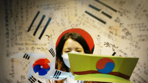 서울랜드, 광복절 연휴 ‘항일 역사체험전’ 제안…초등생 이벤트 실시