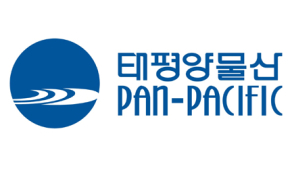 태평양물산, 하다드와 우븐 및 니트제품 170만여장 공급계약 체결