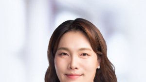 [건강나침반] 비대면 시대, 병문안도 스마트하게