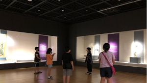 부산시립박물관, ‘다多가치 박물관’ 운영
