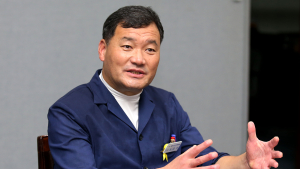 기장군, 상반기 특별교부세 5억 확보에 그쳐