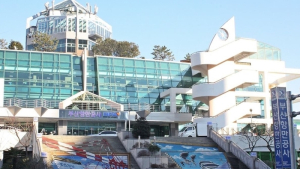 부산항만공사, 카카오톡 활용한 ‘부산항 챗봇 통계 시스템’ 구축·추진