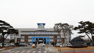상주시, 수도권 코로나19 확진자 다녀가 방역 비상