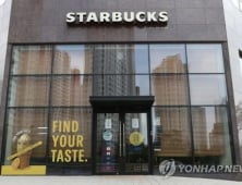김포 5명 코로나19 양성…스타벅스·교회 확진자와 접촉(종합)