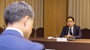 의협·정부 대화 결렬, 코로나19 와중에 의료대란 오나(종합)