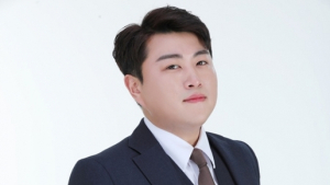 김호중 측 “불법도박 사죄...허위사실은 법적 대응”(전문)
