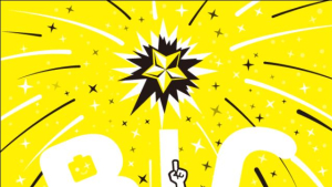 ‘부산인디커넥트(BIC) 온라인 게임잼 2020’ 개최