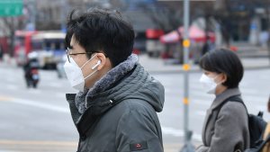 서울시, 서울전역 10인 이상 집회 8월30일까지 전면금지