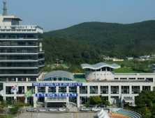 기장군, 전 군민에게 마스크 긴급 무상 배포