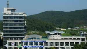기장군, 전 군민에게 마스크 긴급 무상 배포