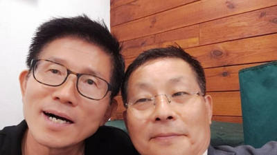 ‘광화문 집회’ 전광훈‧차명진‧신혜식‧주옥순 줄줄이 확진…김문수는 ‘음성’