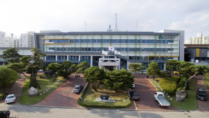 문경에서 코로나19 위험에도 집회 강행..지역사회 전염 우려
