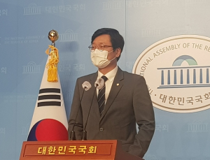 민주당 8·29 전당대회 연기 없다…“연기 시 국민 혼란”